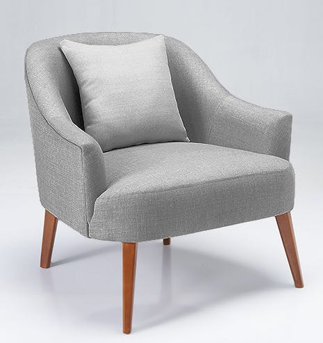 Comfort Chair 9