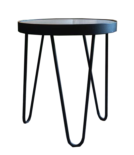 Acrab Side Table AG3003 0