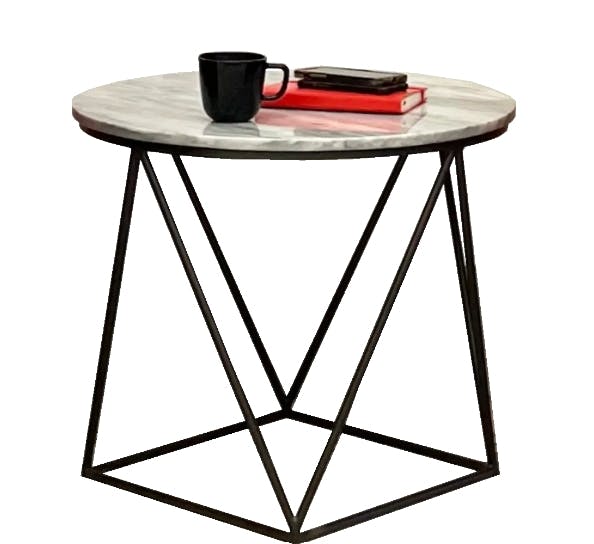 Prism Small Coffee Table 0
