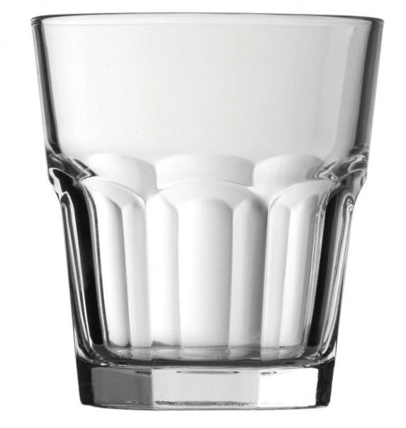Casablanca - Short Glass Cup Set 0