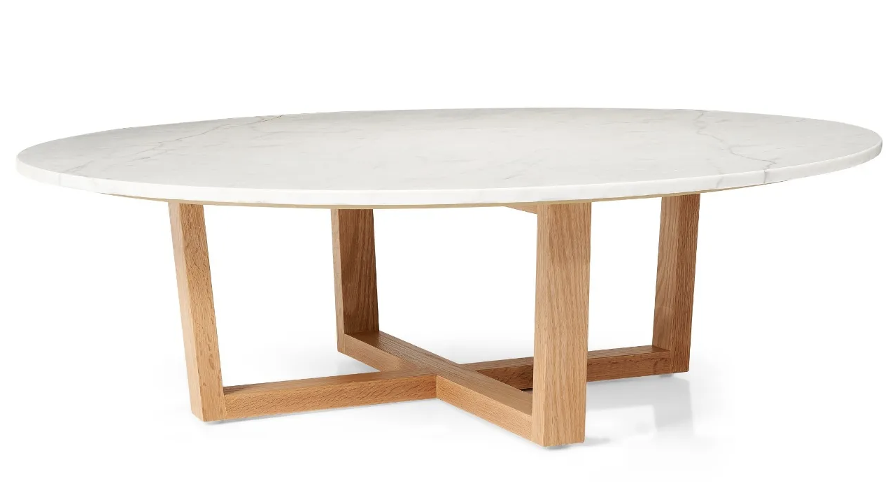 Axis Coffee Table 0