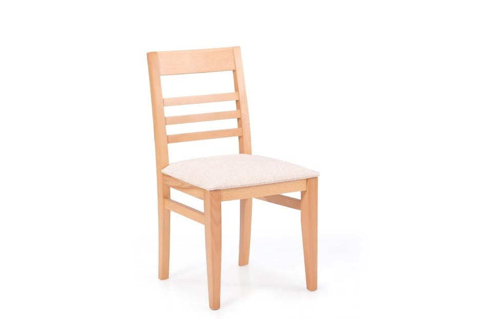 Lama Chair 0