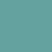 N24 - Turquoise