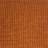 Jimmy Tweed Brick Orange Fabric