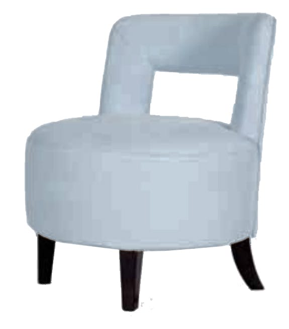 Viewfinder Chair 3