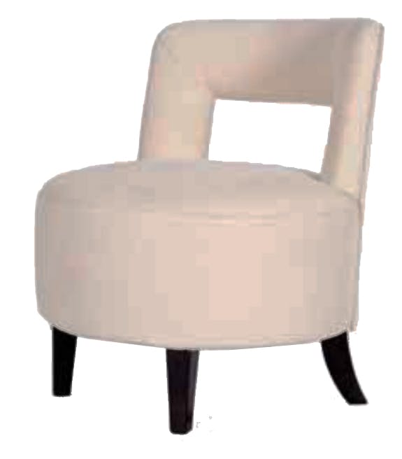 Viewfinder Chair 2