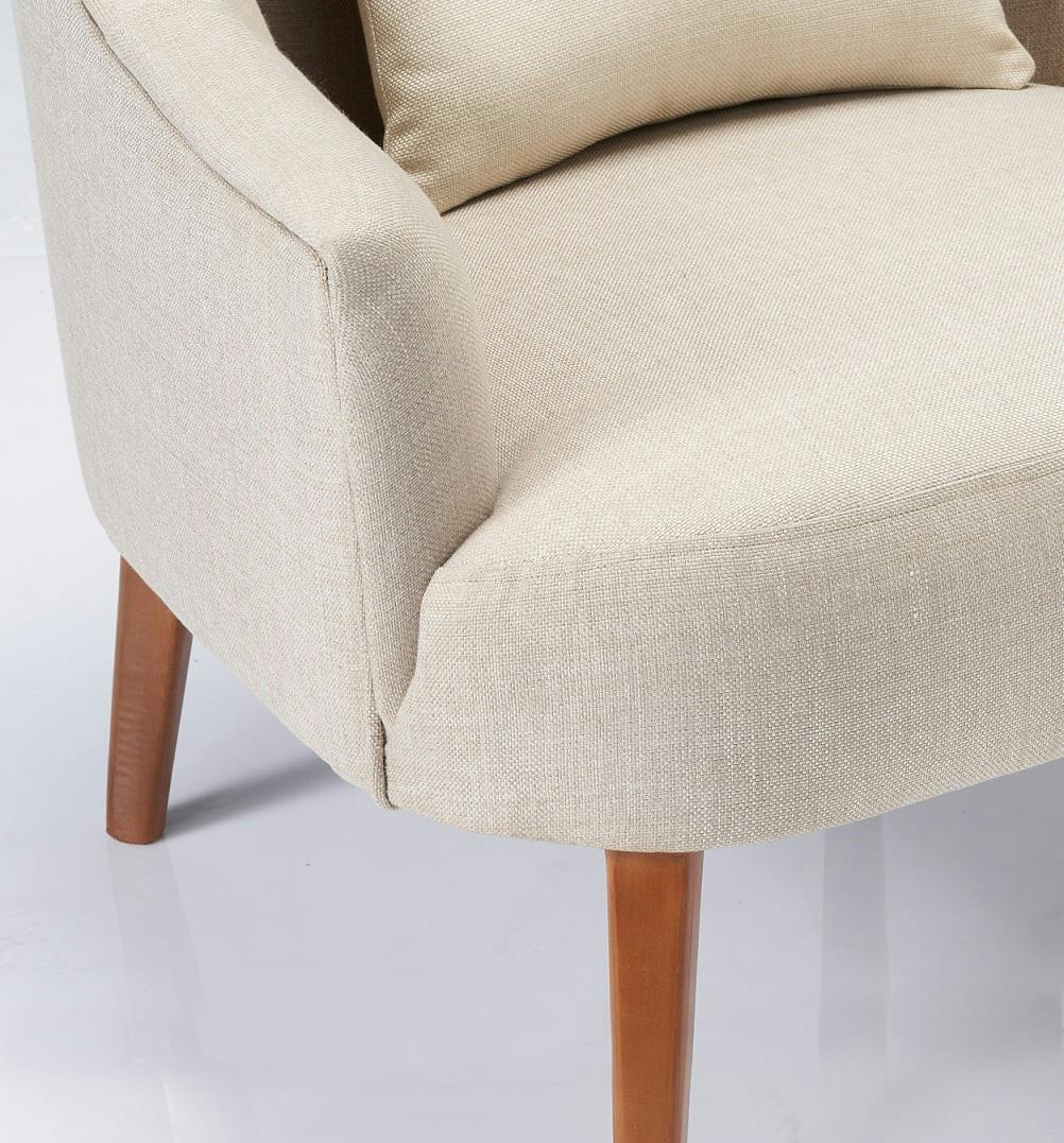 Comfort Chair 2