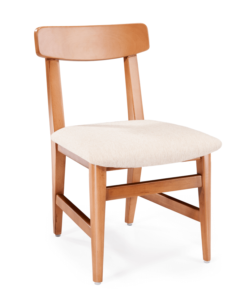 Esca Dining Chair 0