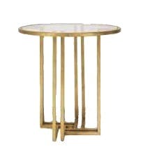 Crux Side table 0