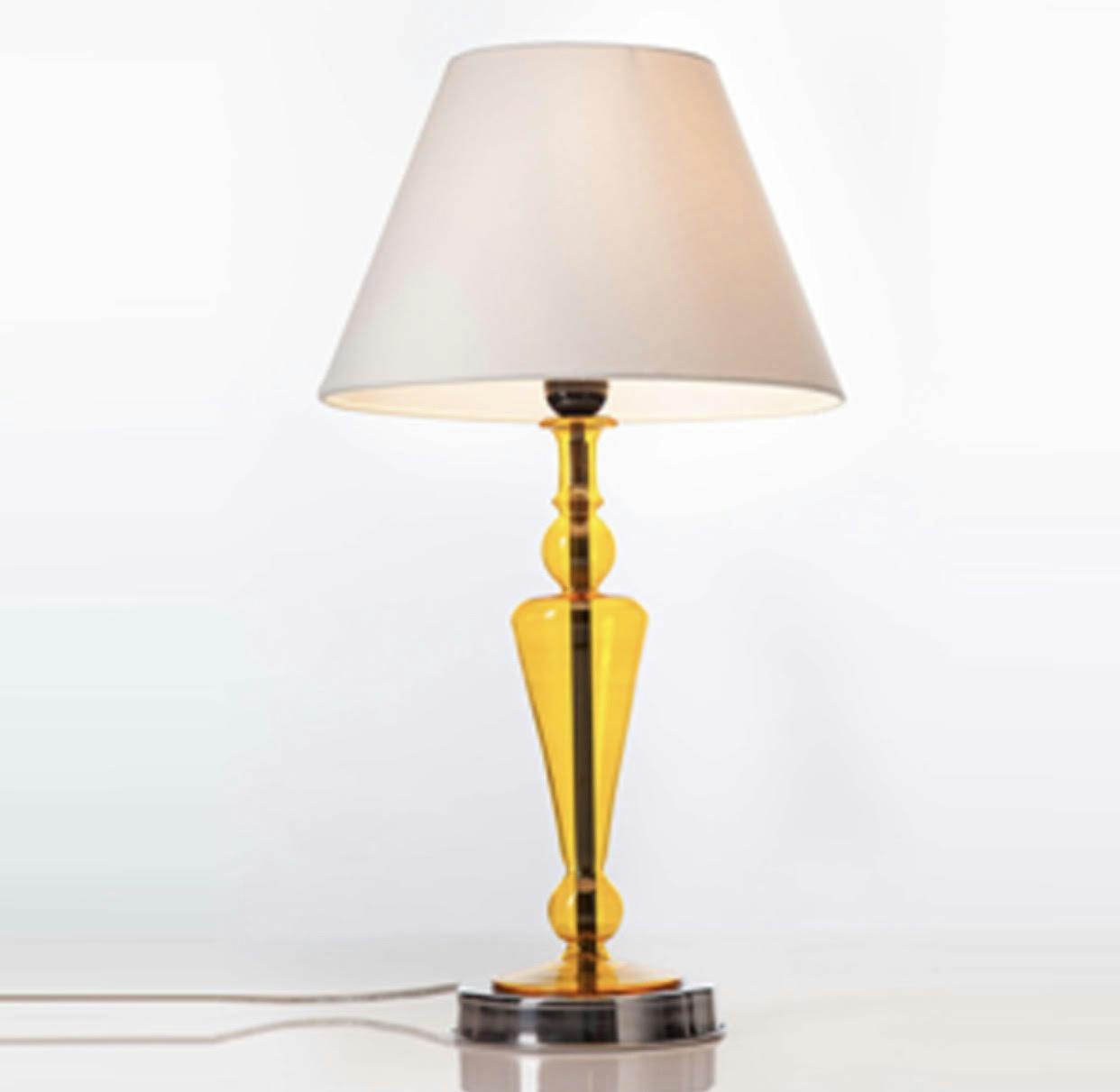 Table Lamp TL8 0