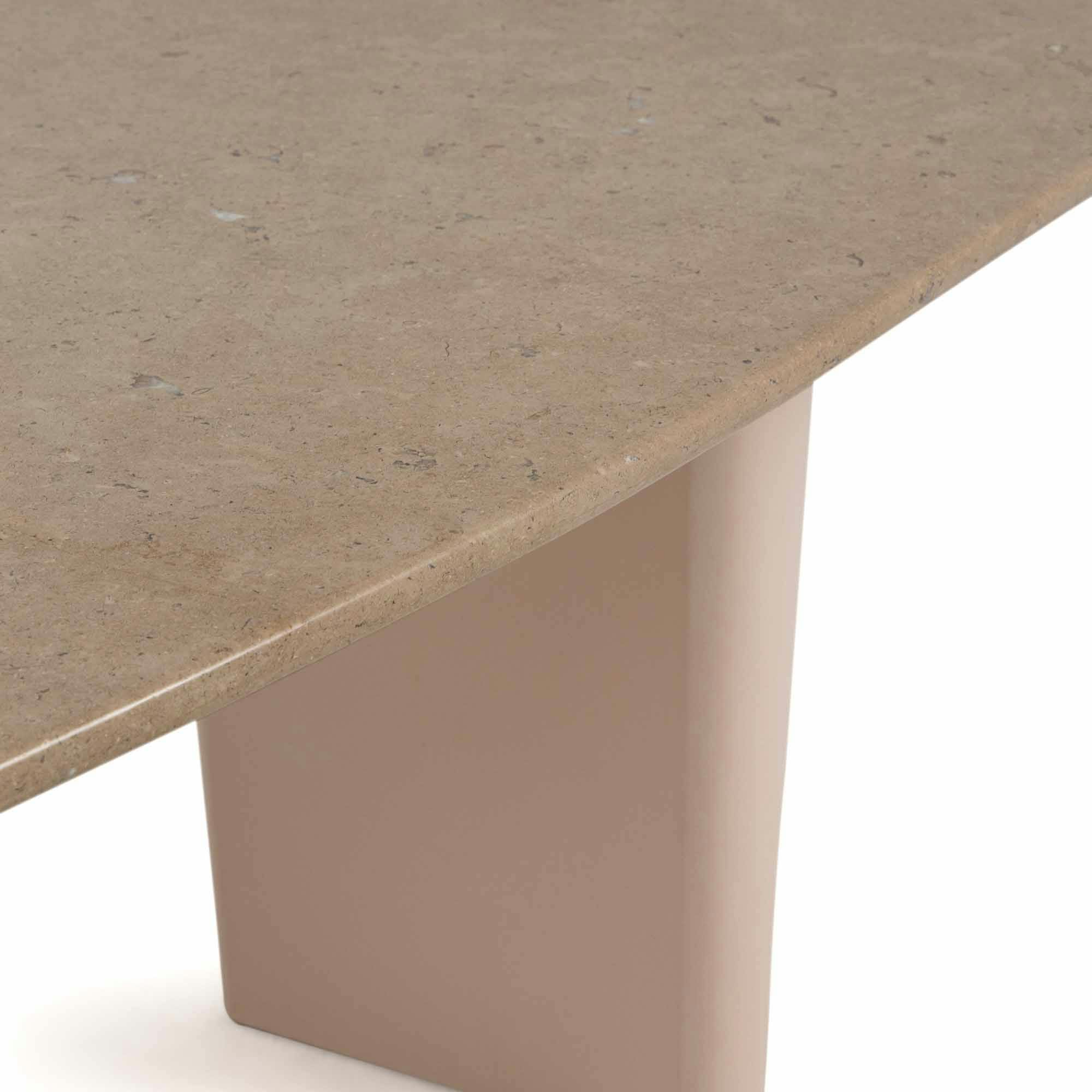 Marble Dining Table 3