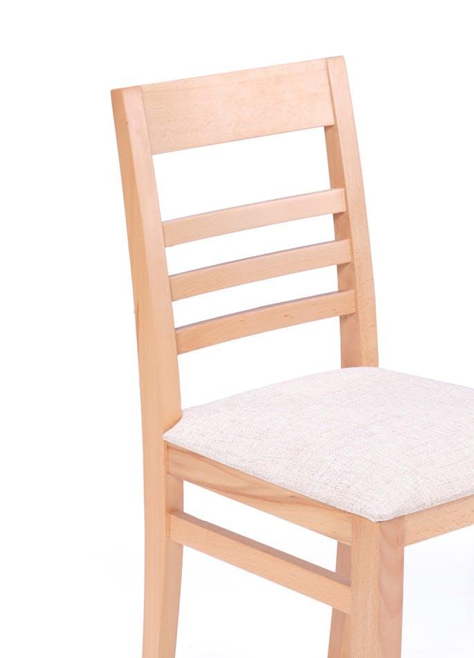Lama Chair 2