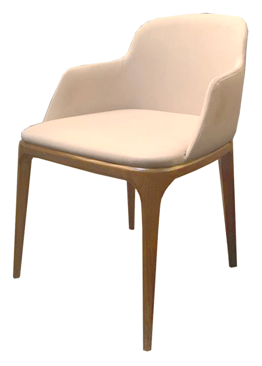 Carpenter Chair 0