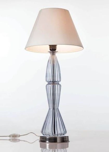 Table Lamp TL12 1