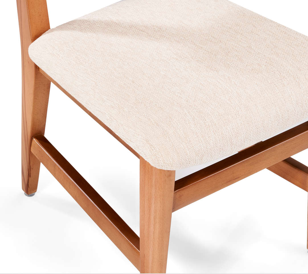 Esca Dining Chair 2