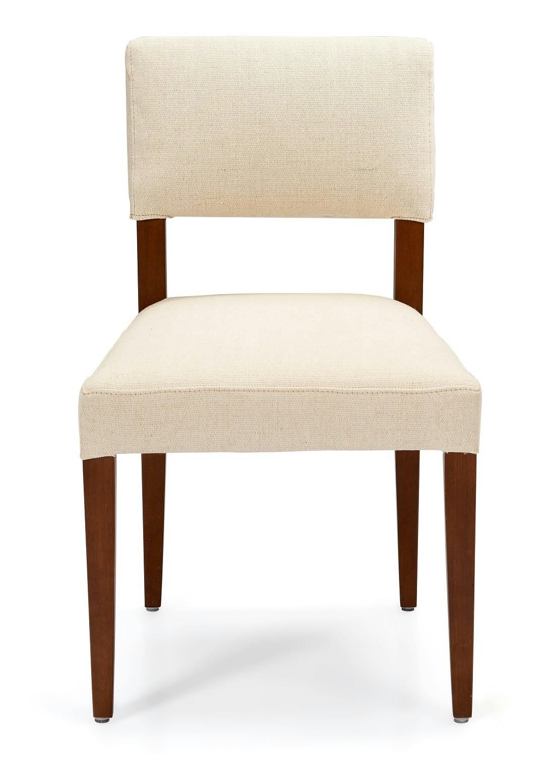 Split Chair 7