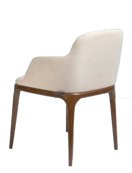 Carpenter Chair 3