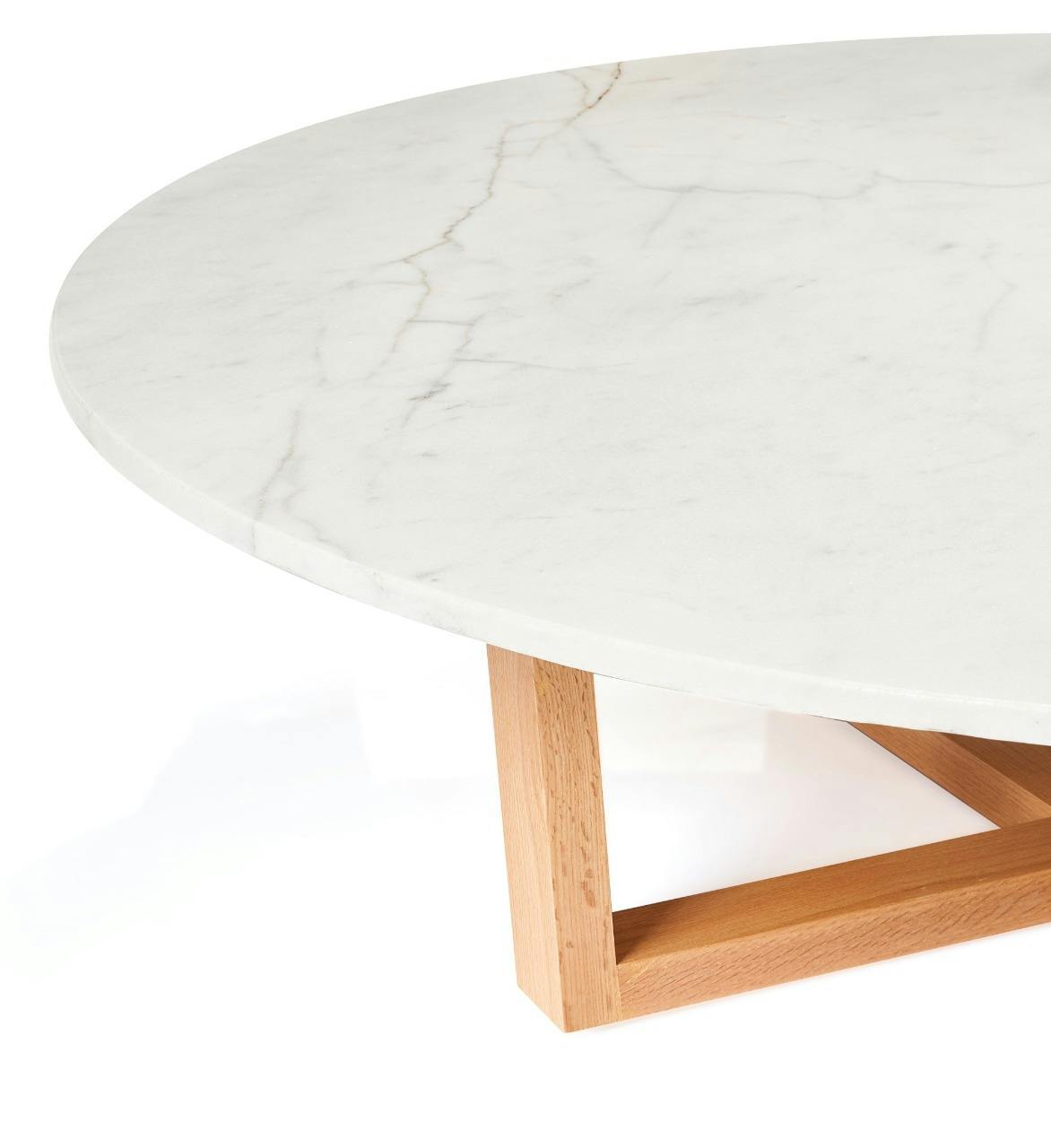 Axis Coffee Table 1