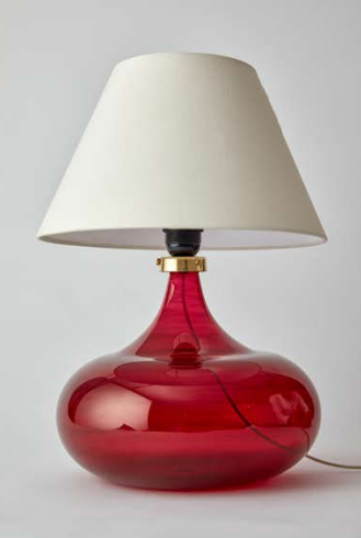 Table Lamp TL18 0