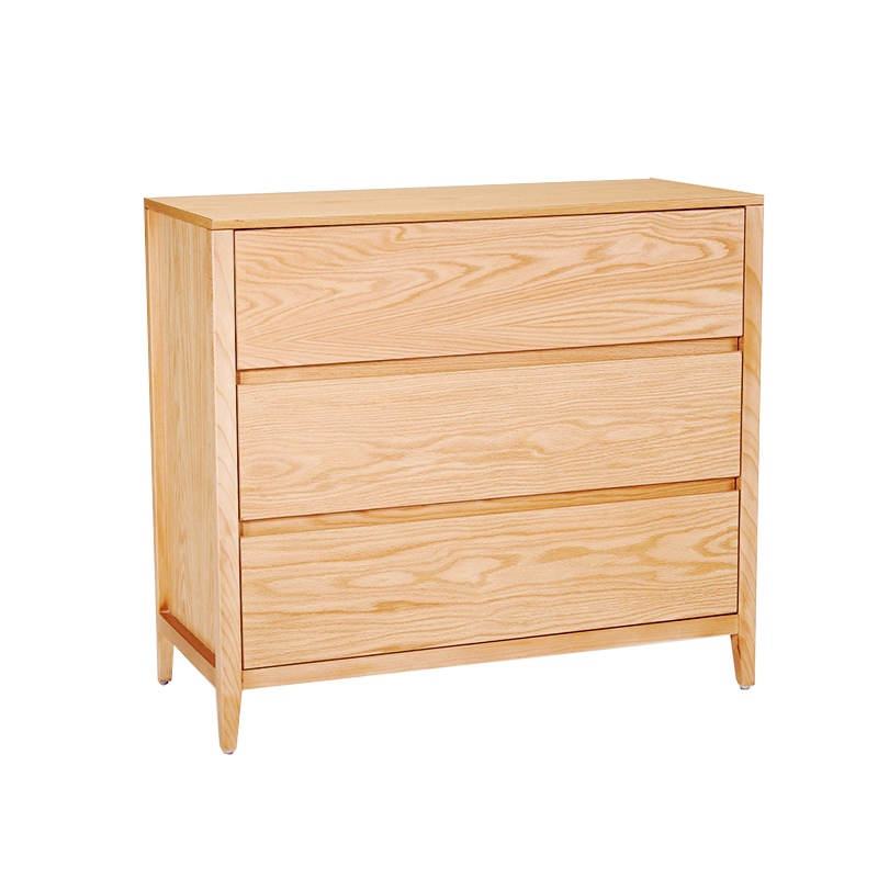Practico Chest of Drawers 0
