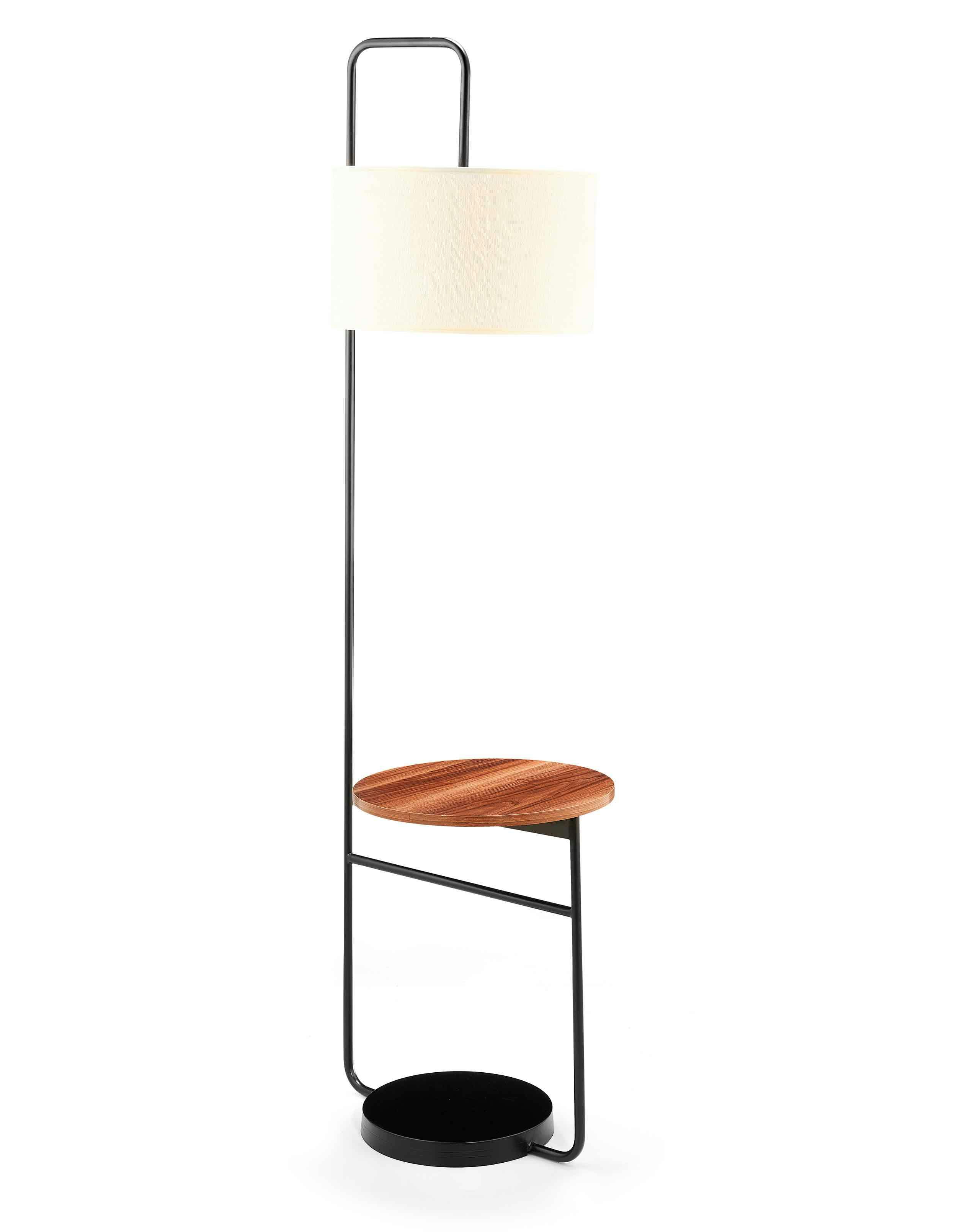 Table Floor Lamp 0
