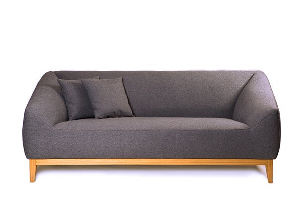 Winslet Sofa 1