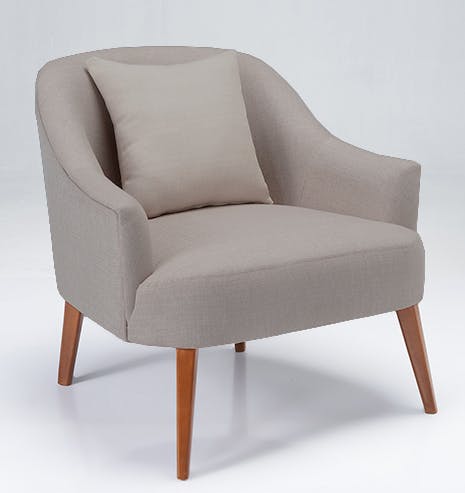 Comfort Chair 13