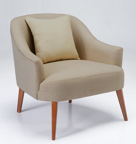 Comfort Chair 21