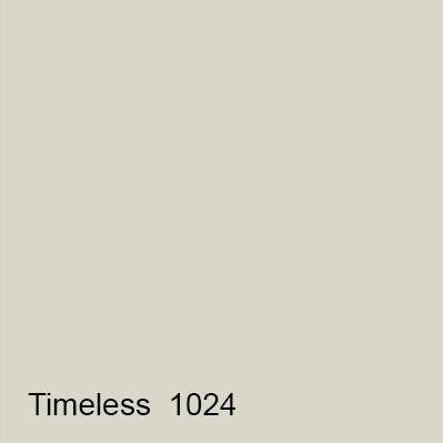1024 Timeless 0