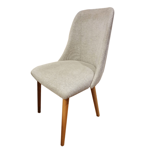 Dining Chair 01 0