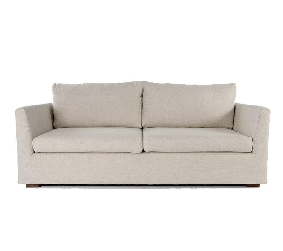 Exchange sofa (2-seater) 0