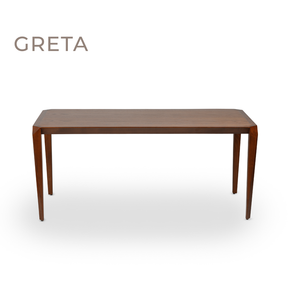 Greta Dining Table  - 220 cm 0