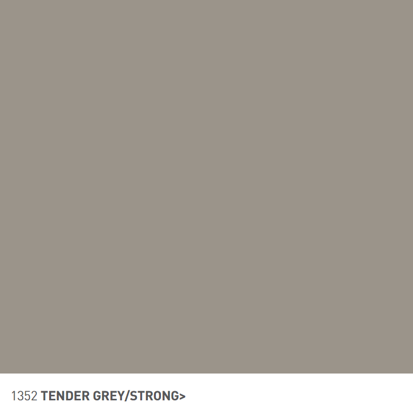 1352 Tender Grey 0