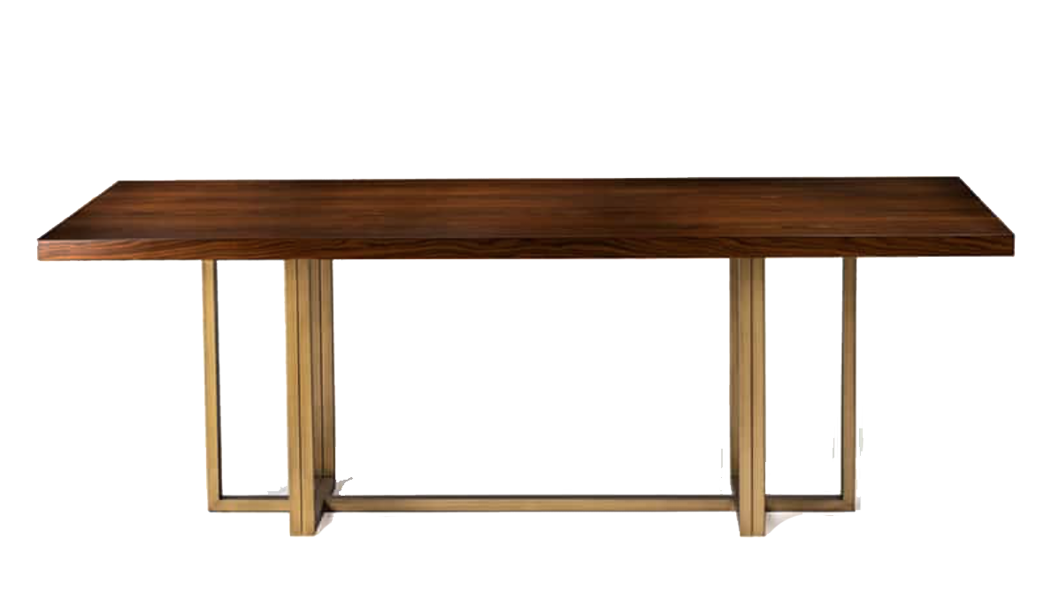 Incanto Dining Table 0
