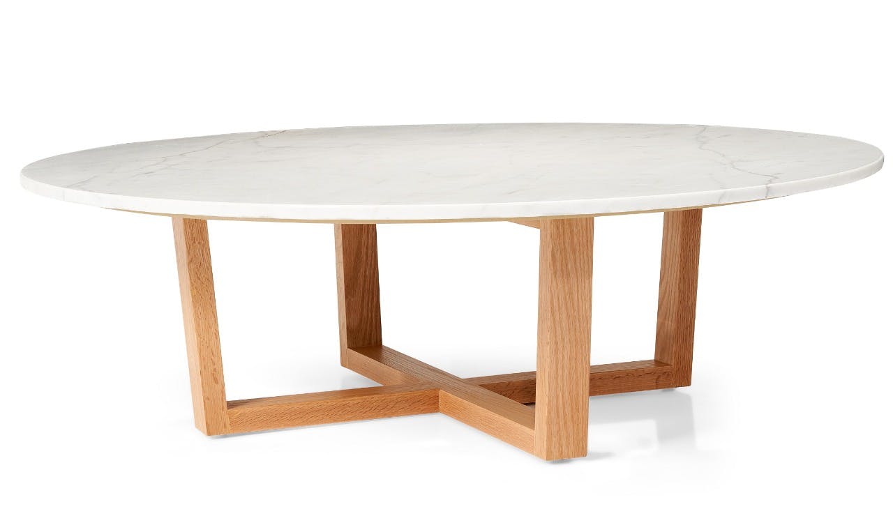 Axis Coffee Table 0