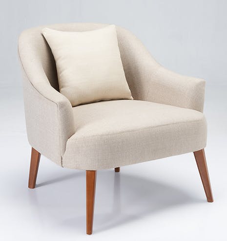Comfort Chair 0