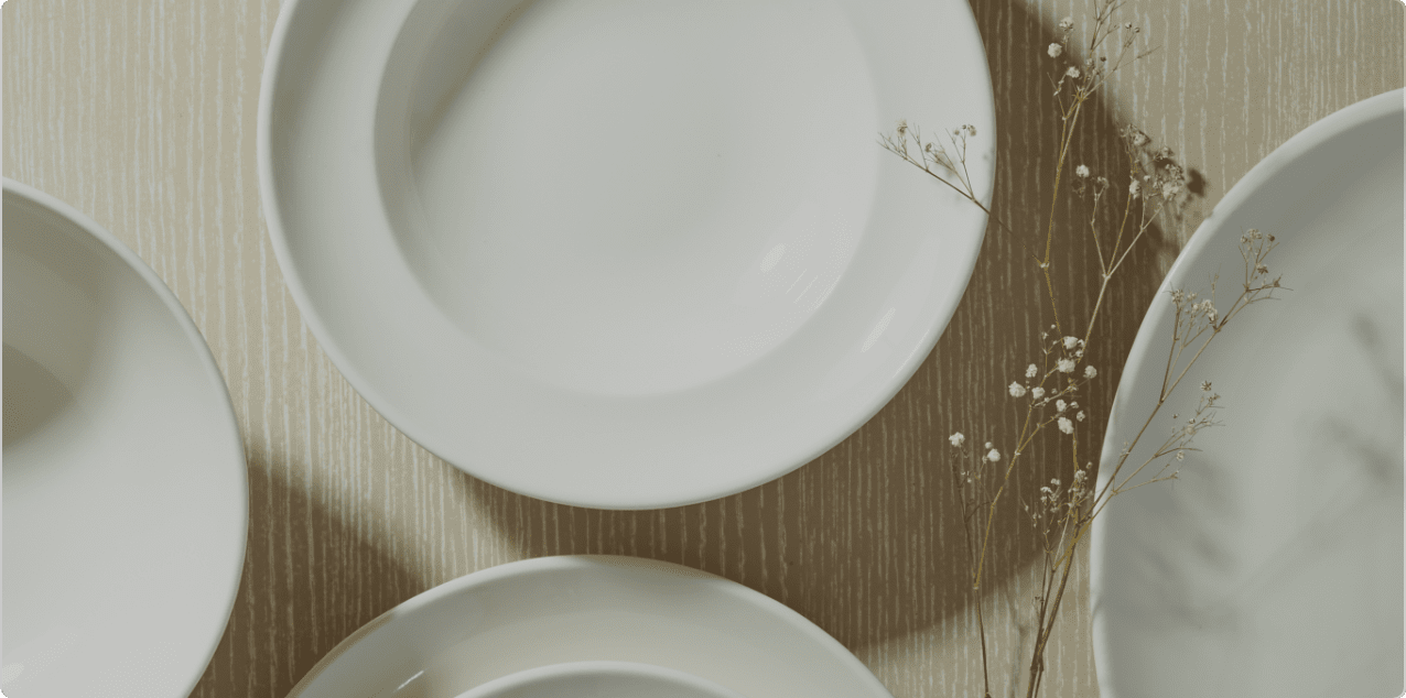 Tableware