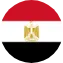 Egyptian Flag