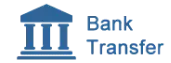 Bank Transfer